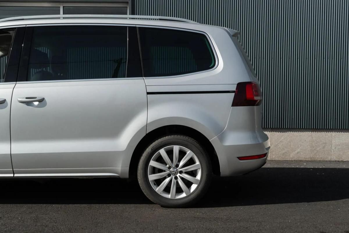 volkswagen-sharan-2019-diesel-1968cc