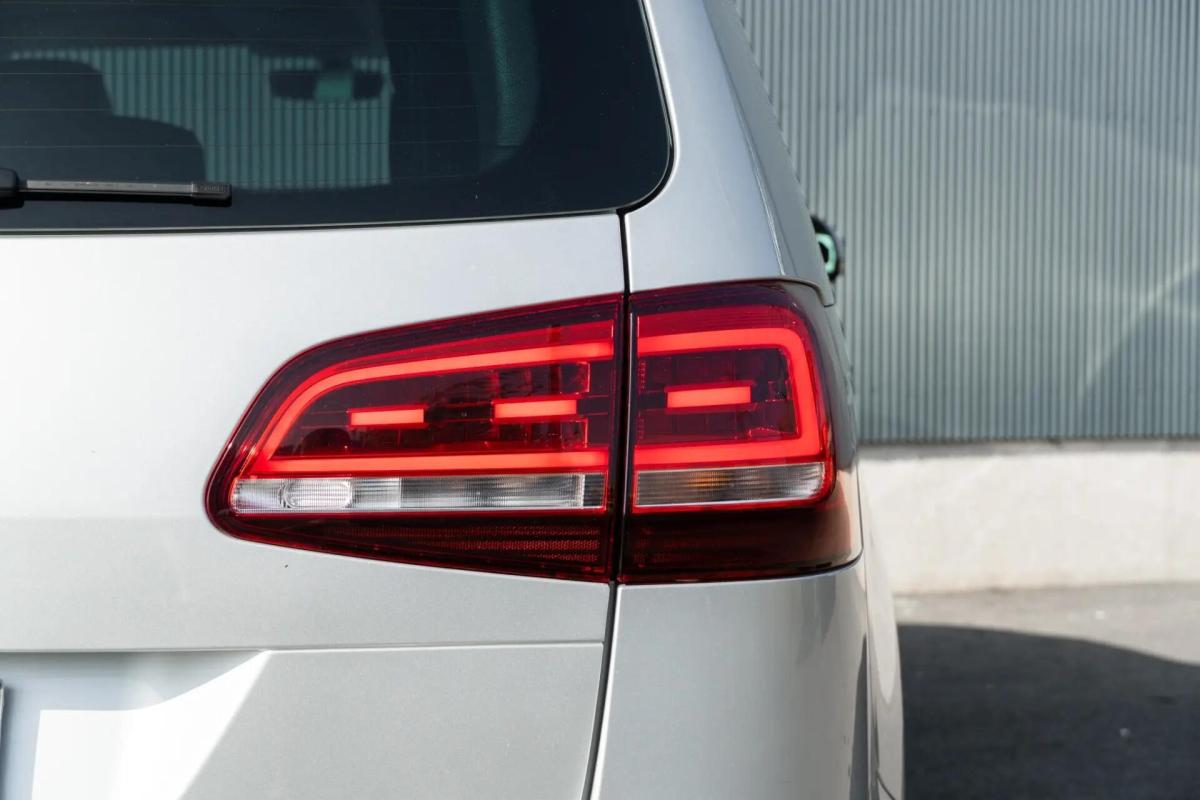 volkswagen-sharan-2019-diesel-1968cc