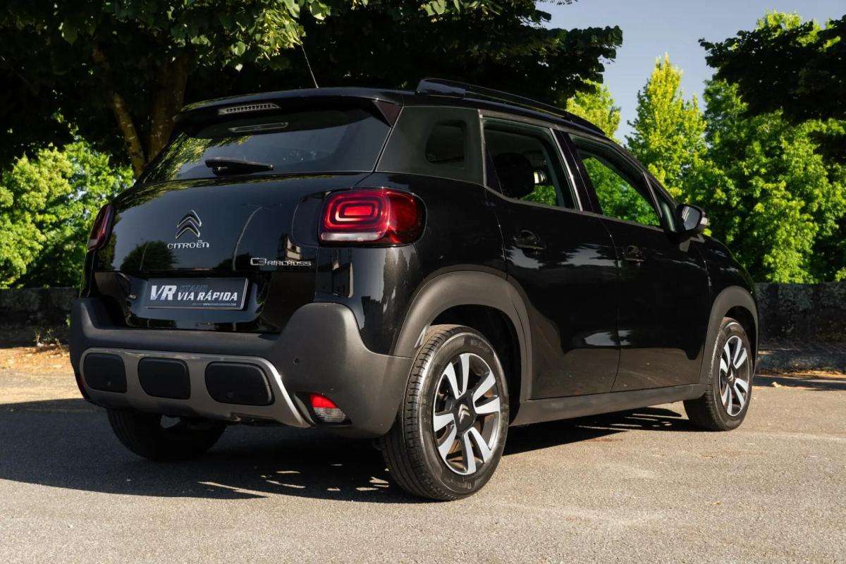 citroen-c3-aircross-2018-diesel-1560cc