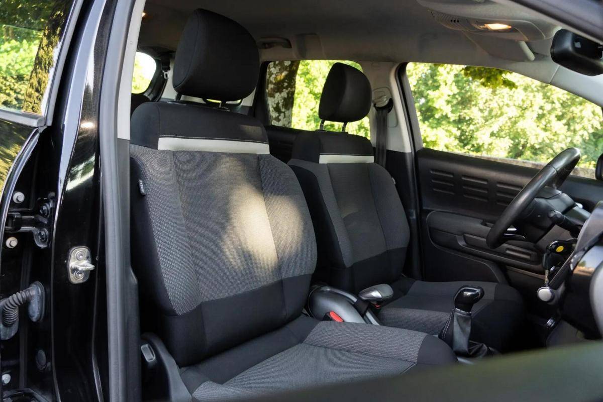 citroen-c3-aircross-2018-diesel-1560cc