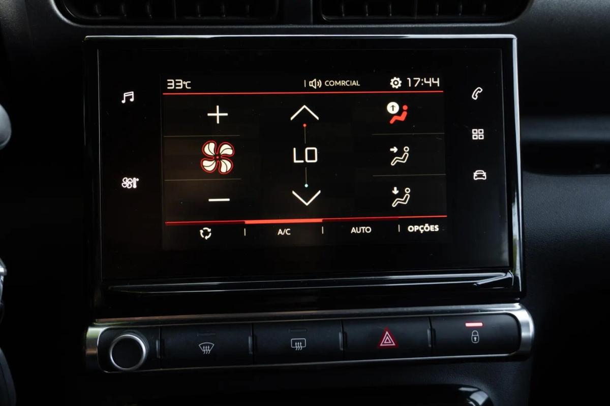 citroen-c3-aircross-2018-diesel-1560cc