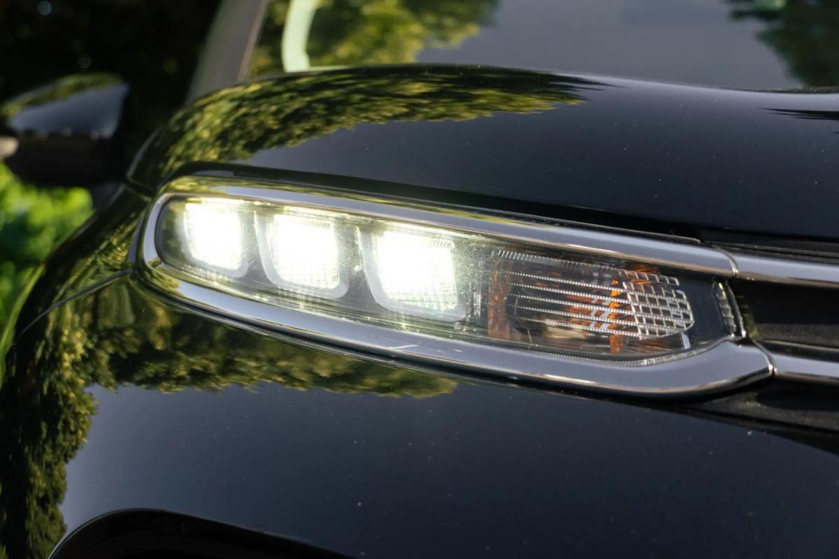 citroen-c3-aircross-2018-diesel-1560cc