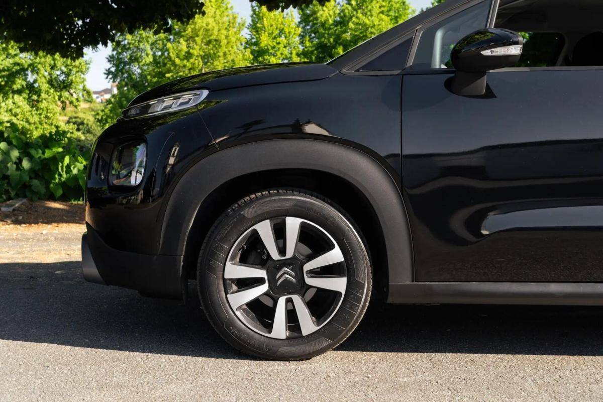 citroen-c3-aircross-2018-diesel-1560cc