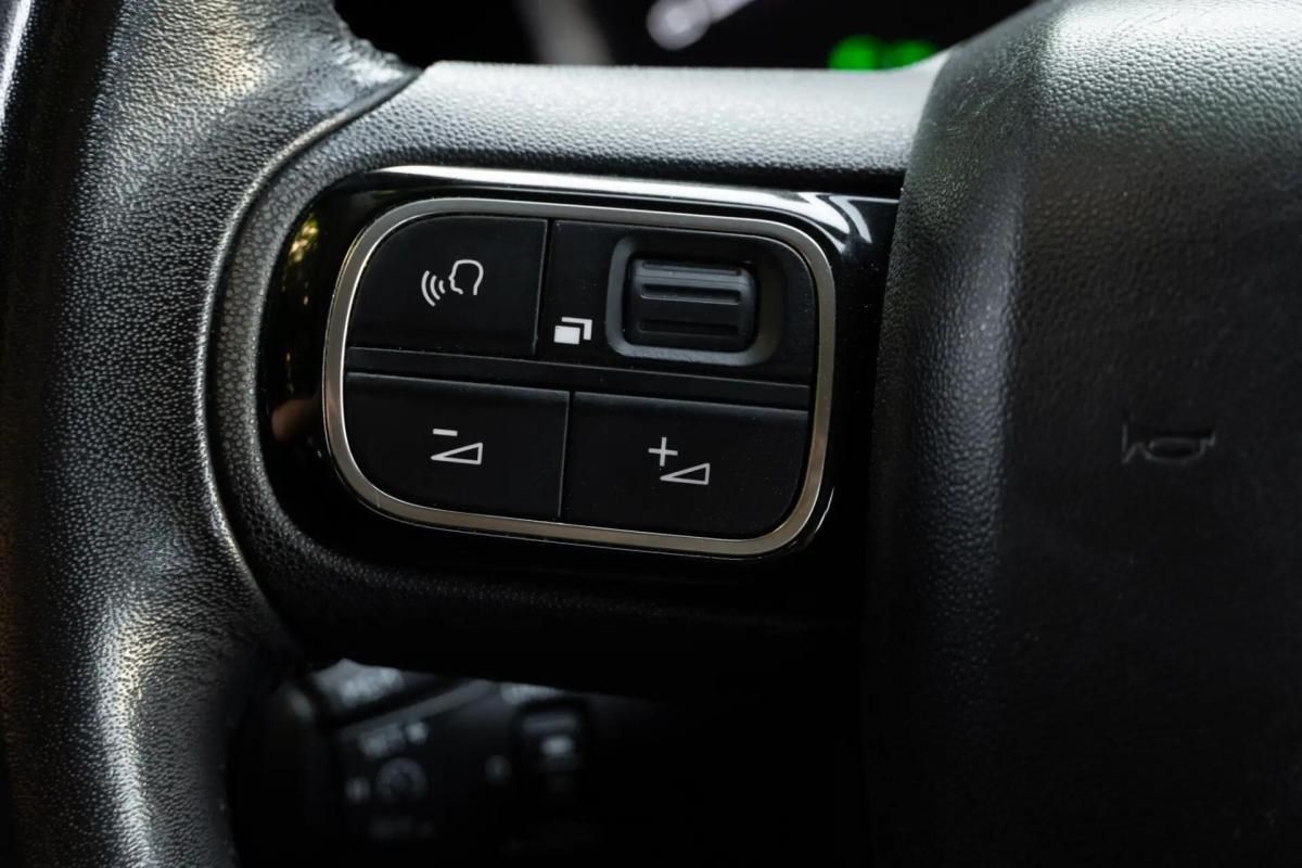 citroen-c3-aircross-2018-diesel-1560cc