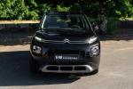 citroen-c3-aircross-2018-diesel-1560cc