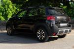 citroen-c3-aircross-2018-diesel-1560cc