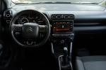 citroen-c3-aircross-2018-diesel-1560cc