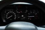 citroen-c3-aircross-2018-diesel-1560cc
