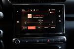citroen-c3-aircross-2018-diesel-1560cc