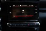 citroen-c3-aircross-2018-diesel-1560cc