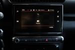 citroen-c3-aircross-2018-diesel-1560cc