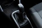 citroen-c3-aircross-2018-diesel-1560cc