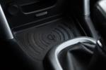 citroen-c3-aircross-2018-diesel-1560cc