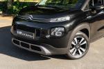 citroen-c3-aircross-2018-diesel-1560cc