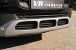 citroen-c3-aircross-2018-diesel-1560cc