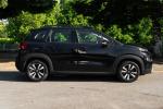 citroen-c3-aircross-2018-diesel-1560cc