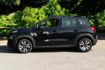 citroen-c3-aircross-2018-diesel-1560cc