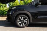 citroen-c3-aircross-2018-diesel-1560cc