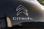 citroen-c3-aircross-2018-diesel-1560cc