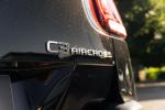 citroen-c3-aircross-2018-diesel-1560cc