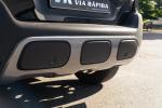 citroen-c3-aircross-2018-diesel-1560cc