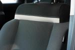 citroen-c3-aircross-2018-diesel-1560cc