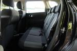 citroen-c3-aircross-2018-diesel-1560cc