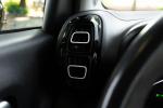 citroen-c3-aircross-2018-diesel-1560cc