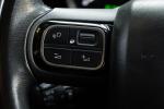 citroen-c3-aircross-2018-diesel-1560cc