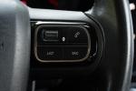 citroen-c3-aircross-2018-diesel-1560cc