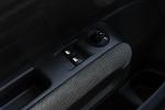 citroen-c3-aircross-2018-diesel-1560cc