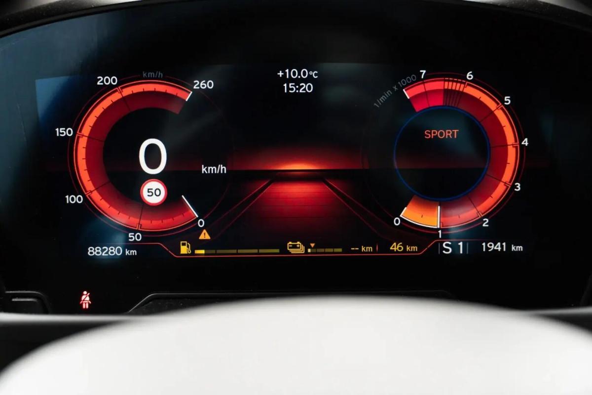 bmw-i8-2015-hibrido-a-gasolina-1499cc
