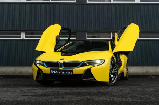 bmw-i8-2015-hibrido-a-gasolina-1499cc