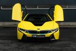 bmw-i8-2015-hibrido-a-gasolina-1499cc