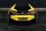 bmw-i8-2015-hibrido-a-gasolina-1499cc