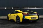 bmw-i8-2015-hibrido-a-gasolina-1499cc