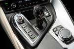 bmw-i8-2015-hibrido-a-gasolina-1499cc