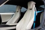 bmw-i8-2015-hibrido-a-gasolina-1499cc
