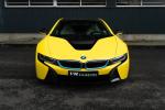 bmw-i8-2015-hibrido-a-gasolina-1499cc