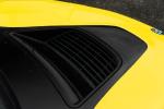 bmw-i8-2015-hibrido-a-gasolina-1499cc