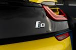bmw-i8-2015-hibrido-a-gasolina-1499cc