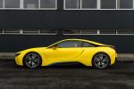 bmw-i8-2015-hibrido-a-gasolina-1499cc