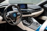 bmw-i8-2015-hibrido-a-gasolina-1499cc
