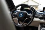 bmw-i8-2015-hibrido-a-gasolina-1499cc