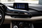 bmw-i8-2015-hibrido-a-gasolina-1499cc