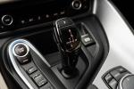 bmw-i8-2015-hibrido-a-gasolina-1499cc