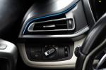 bmw-i8-2015-hibrido-a-gasolina-1499cc