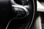 bmw-i8-2015-hibrido-a-gasolina-1499cc