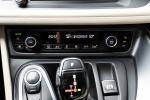 bmw-i8-2015-hibrido-a-gasolina-1499cc