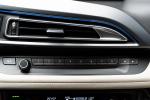 bmw-i8-2015-hibrido-a-gasolina-1499cc